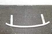 Stoßstangenbalken vorne BMW F40 (F40)118i 7480390