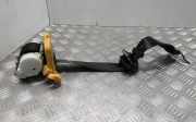 Sicherheitsgurt vorne links BMW 3 (E90) 320 d 33017492
