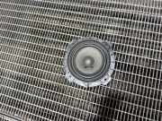 Türlautsprecher hinten links SSANGYONG TIVOLI 1.6 XDi 160 8931135000