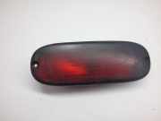 Bremsleuchte mitte Chrysler Neon II (PL2000) CC5288536