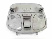 Innenleuchte Hyundai i40 CW (VF) 616A360340