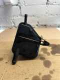Behälter Servolenköl VW Golf VI (5K) 1J0422371