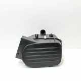 Luftfilterkasten MASERATI GHIBLI (M157) 3.0 S Q4 670101256