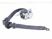 Sicherheitsgurt rechts vorne Mercedes-Benz E-Klasse (W211) 602208100