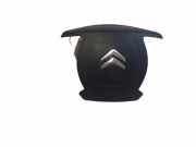Schleifring Airbag Citroen C5 III Break (RW) 96824771ZD