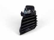 Frischluftgrill BMW 8 Gran Coupe (G16, F93) M850i xDrive 6805805