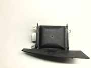 Blindzonenmodul BMW 4 Coupe (F32, F82) M4 6883502