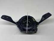 Lenkstockschalter BMW 5 (G30) M5 M xDrive 9472547