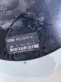 Bremskraftverstärker Volvo V50 (545) 4N512B195AL