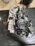 Turbolader BMW X1 (F48) xDrive 25 d 8574473