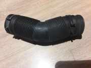 Andere Röhren VW POLO (AW1, BZ1, AE1) 1.6 TDI 6Q0129684C
