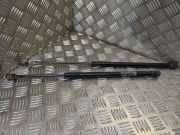 Heckklappe Gasdruckfeder links OPEL ASTRA G Estate (F35_) 2.0 DI 046023