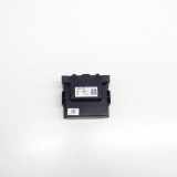 Gateway-Steuereinheit OPEL MOKKA / MOKKA X 1.4 F00HJ01580 812857993