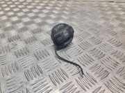 Tankverschluss Skoda Octavia II Kombi (1Z) 1K0201553E