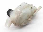 Ausgleichsbehälter NISSAN QASHQAI II (J11, J11_) 1.2 DIG-T