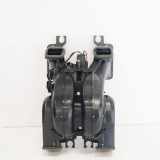 Heizgebläsemotor BMW 7 (G11, G12) 730 d 9315950