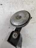 Hupe MITSUBISHI COLT VI (Z3_A, Z2_A) 1.5 CZT 011163