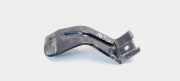Montagesatz für Kotflügel VW Passat B7 Alltrack (36, B7) 3B0821238A