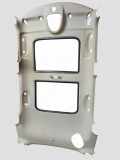 Dachverkleidung MINI COUNTRYMAN (R60) Cooper D ALL4 9807657