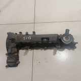 Ventildeckel Ford S-Max II (CJ, WA6) 96075PS