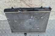 Kühler Peugeot 3008 I () 9674089680