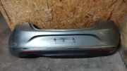 Hintere Stoßstange OPEL ASTRA J GTC 1.6 CDTI