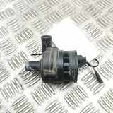 Zirkulationswassermotor MERCEDES-BENZ GLE (W166) 350 d 4-matic (166.024) A6398350064