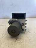 ABS Hydraulikblock AUDI A6 Avant (4F5, C6) 3.0 TDI quattro 4F0614517T