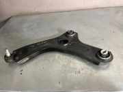 Querlenker vorne links unten RENAULT CAPTUR II (HF_) RENAULT CAPTUR II (HF_) E-TECH 145 (HFMU) 545055050R