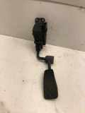 Gaspedal AUDI A6 Allroad (4FH, C6) 3.0 TDI quattro 6PV00898402