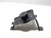 Ersatzradhalter Audi A7 Sportback (4G) 4G0802771