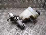 Bremszylinder OPEL SIGNUM 1.9 CDTI 32067069