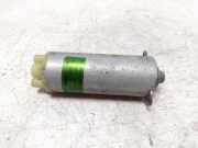 Sitzsteuerungsmotor vorne links VOLVO S80 II (AS) 2.4 D 0130002530