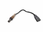 Sauerstoffsensor (Lambdasensor) AUDI Q7 (4M) 3.0 TDI quattro 06E906265AE