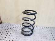 Feder vorne links HONDA CR-V II (RD_) 2.2 CTDi (RD9)