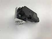 A/C Conditioner Expansion Valve VW ID.3 (E11) 1st EA360S1B3A05 1EA816590B