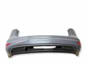 Hintere Stoßstange VW SHARAN (7N1, 7N2) 1.4 TSI 7N0807417C 7N0807417B