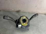 LENKSTOCKSCHALTER KOMBISCHALTER AUDI Q5 (8R) 2.0 TDI quattro 8K0953568F