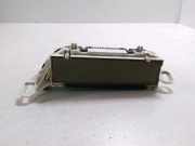 Display Citroen C4 I (LC) 9654149380