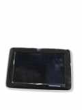 Navigationsanzeige MERCEDES-BENZ CLA Coupe (C117) CLA 220 CDI (117.303) A2469015902