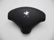 Schleifring Airbag Peugeot 308 I () 96810154ZD