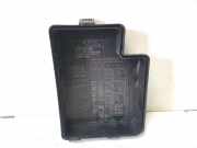 Sicherungskastenabdeckung TOYOTA RAV 4 IV (_A4_) 2.2 D 4WD (ALA49) 8266242350