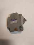 Andere Steuergeräte TOYOTA HIACE IV Furgon (LXH1_, RZH1_, LH1_) 2.5 D-4D 4WD (KLH28_) 8959026060