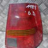 Rücklicht hinten rechts VW GOLF IV Variant (1J5) 1.9 TDI 38840751