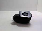 Alarmsirene VW PASSAT Variant B5 (3B6) 1.9 TDI 1J0951605