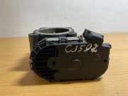 Drosselklappe MERCEDES-BENZ E (W212) E 350 BlueTEC #C3592 A6420900070
