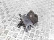 Sensor für Wegstrecke Mazda 6 Station Wagon (GY) GHP967Y90B