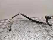 Kondensatorschlauch VW Passat B7 Alltrack (36, B7) 3C0820721M