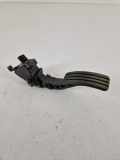 Gaspedal RENAULT MEGANE III Hatchback (BZ0_) 1.5 dCi (BZ09, BZ0D) 180020022r