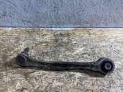 Fahrgestellteile hinten BMW X6 (F16, F86) xDrive 30 d 6796001